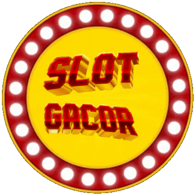 SITUS SLOT GACOR